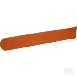 Carter de chaîne jusqu'à 90 cm, 3003/3002