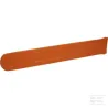 Carter de chaîne jusqu'à 90 cm, 3003/3002