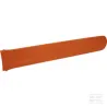 Carter de chaîne jusqu'à 90 cm, 3003/3002