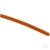 Ligne de coupe carrée Ø 2,4 mm x 253,0 m