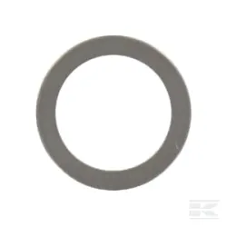 Bague