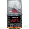 Kit réparation polyester 250 g
