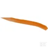 Ligne de coupe carrée Ø 2,4 mm x 41,0 m