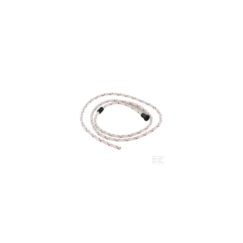 Cordon de lanceur Ø4,5 mm