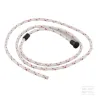 Cordon de lanceur Ø4,5 mm