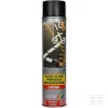 Peinture de marquage (chariot) Noire