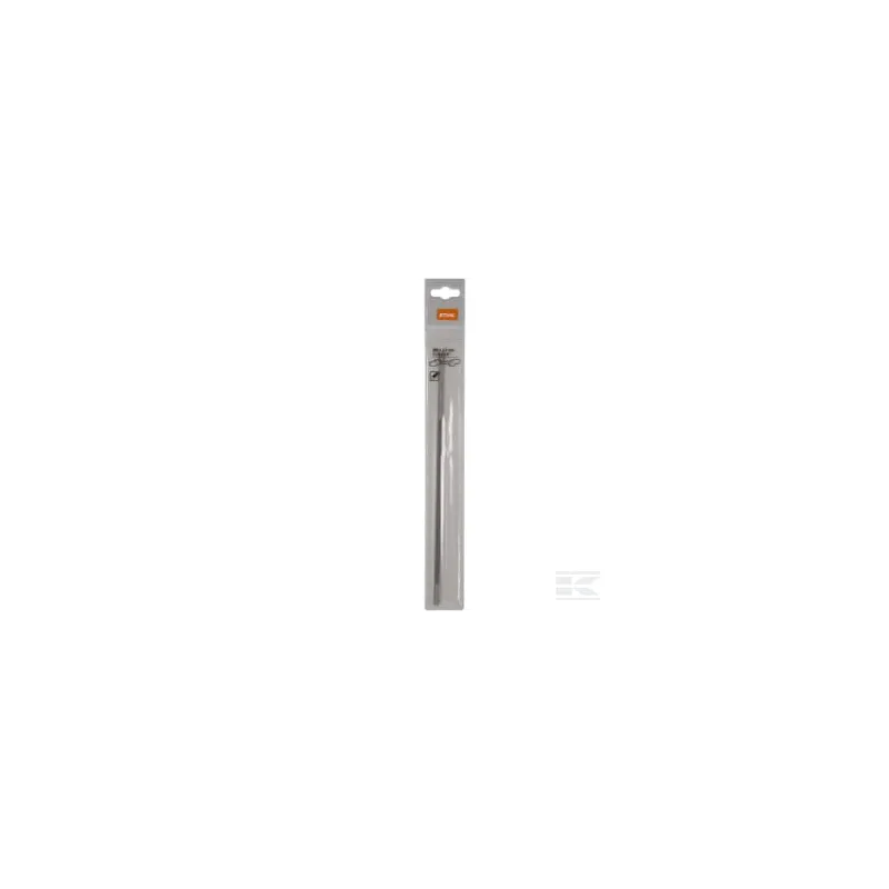 Lime ronde 1/4" P Ø 3,2 mm pour EasyFile 2-en-1
