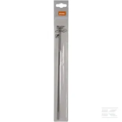 Lime ronde 1/4" P Ø 3,2 mm pour EasyFile 2-en-1