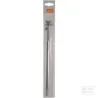 Lime ronde 1/4" P Ø 3,2 mm pour EasyFile 2-en-1