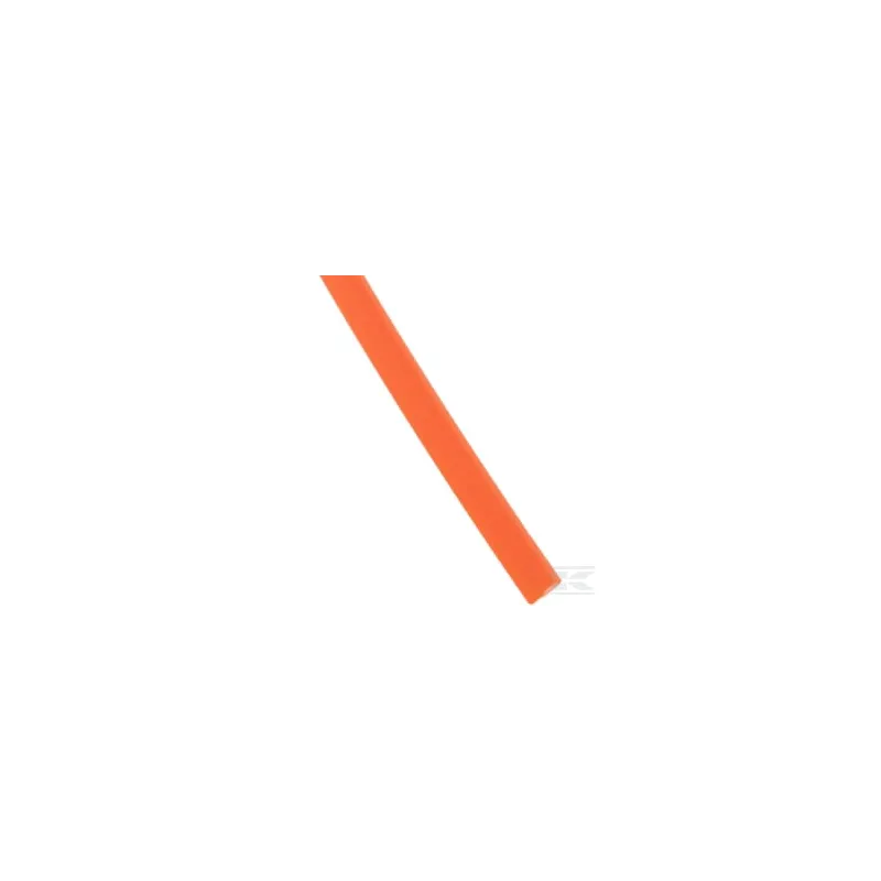 Fil de coupe carré Ø 2,7 mm x 208,0 m