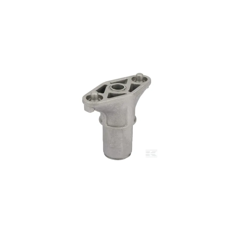 Porte-couteau