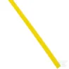 Fil de coupe rond Ø 3,0mm x 162m jaune