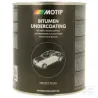 Protection bitume pot 2 000 g