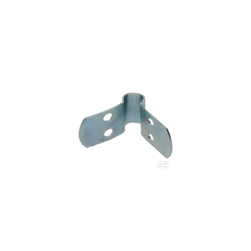 Clip de fixation