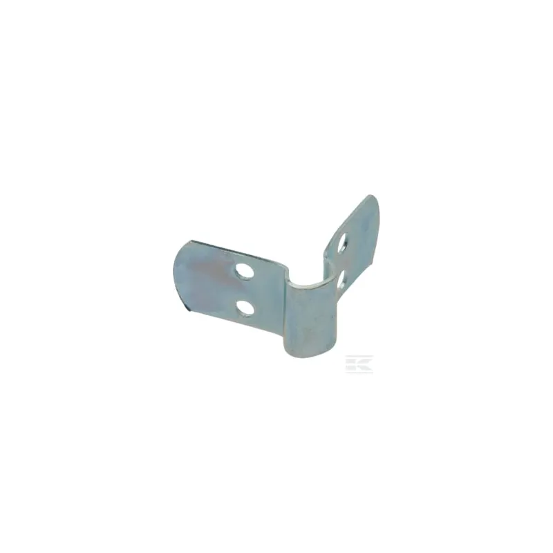 Clip de fixation