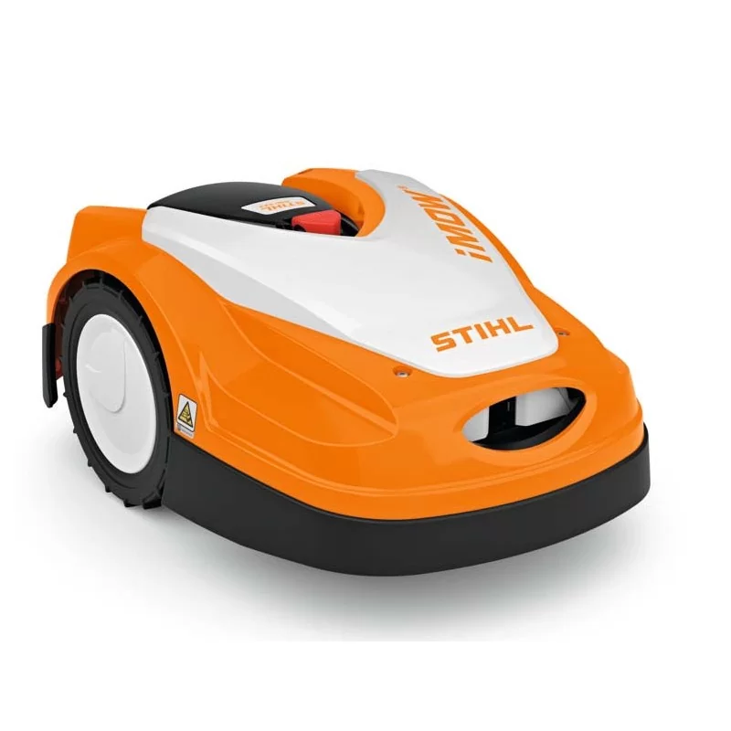 RMI422.2 (EU1) ROBOT DE TONTE