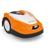 Robot de tonte RMI 422 STIHL