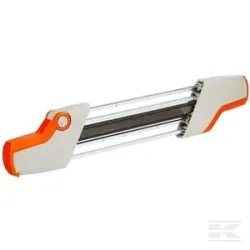 Easyfile .404", Ø5,5, 2-en-1