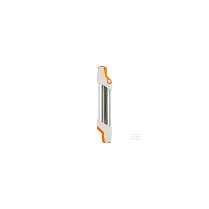 Easyfile .404", Ø5,5, 2-en-1