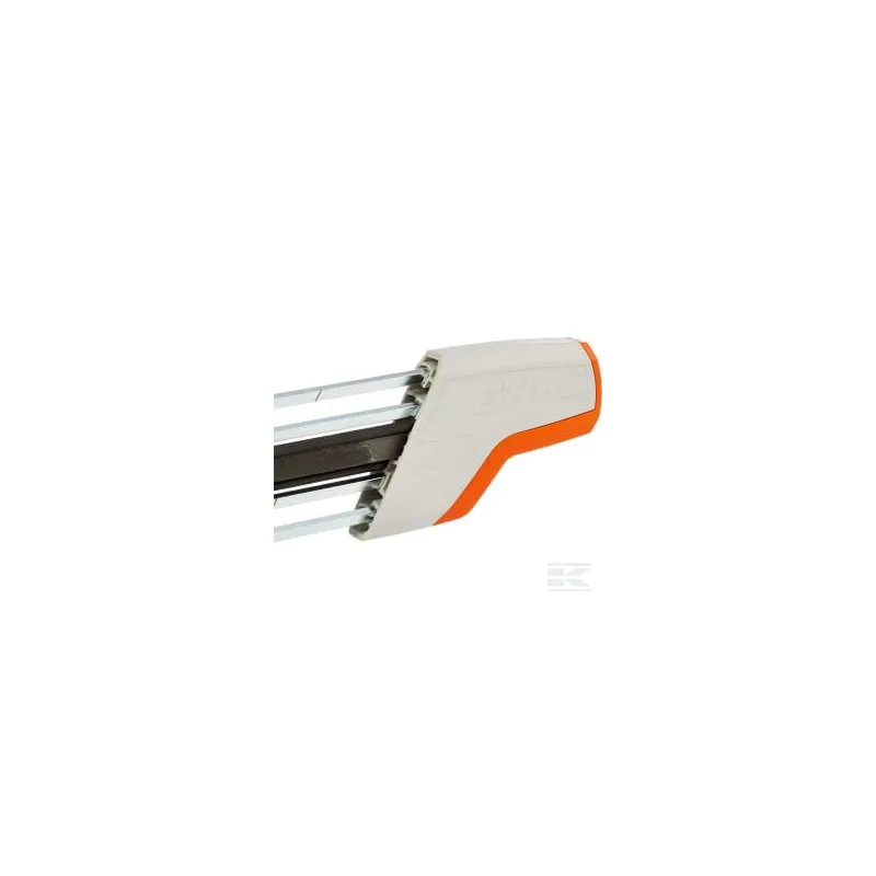 Easyfile .404", Ø5,5, 2-en-1