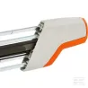 Easyfile .404", Ø5,5, 2-en-1