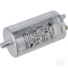 Condensateur 16µF
