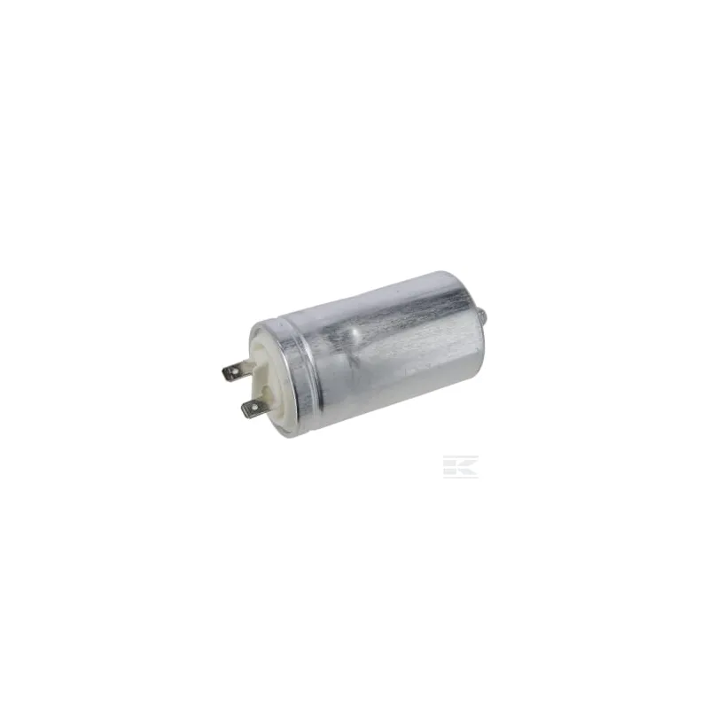 Condensateur 16µF
