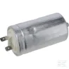 Condensateur 16µF