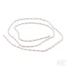 Cordon de lanceur Ø3 x 850 mm