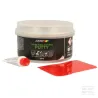 Mastic fibre verre 1kg