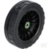 Roue