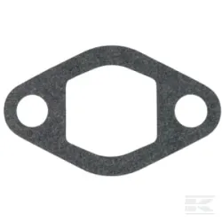 Joint d'étanchéité de carburateur