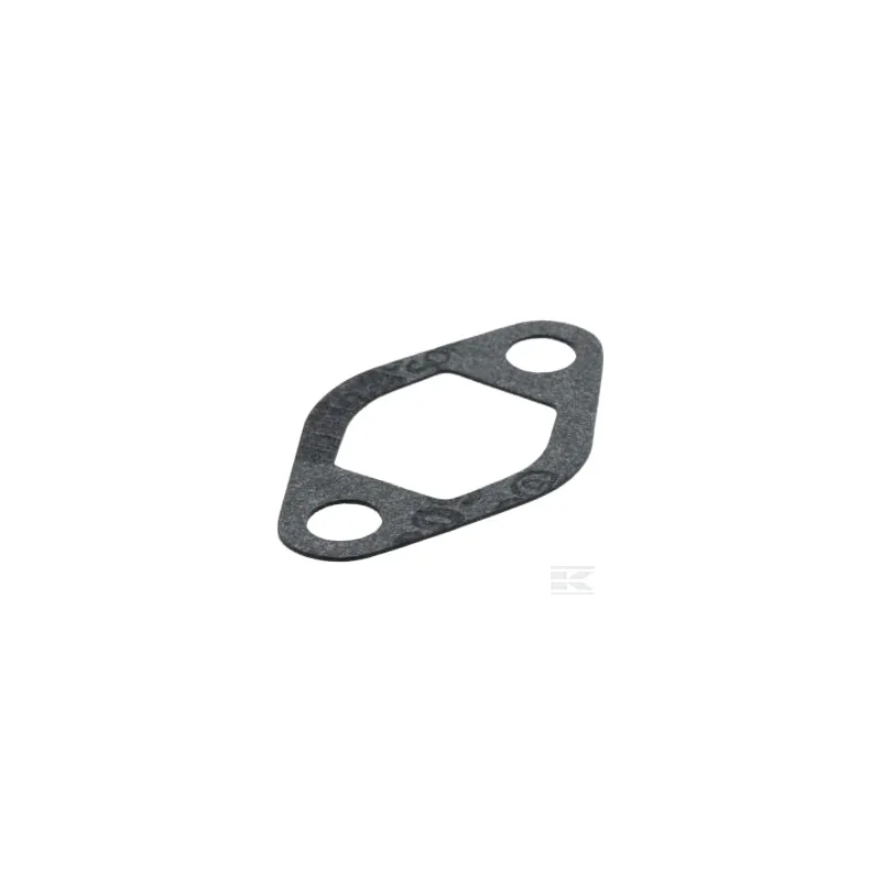 Joint d'étanchéité de carburateur