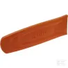 Carter de chaîne jusqu'à 37 cm, 3003