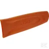 Carter de chaîne jusqu'à 37 cm, 3003