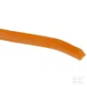 Fil de coupe carré Ø 2,4 mm x 83,0 m