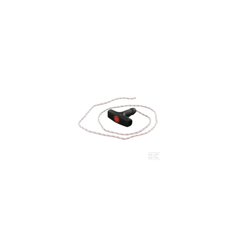 ElastoStart Ø 2,7 mm
