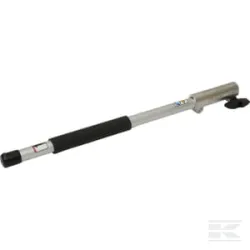 Rallonge de manche 50 cm pour HT/HL-KM