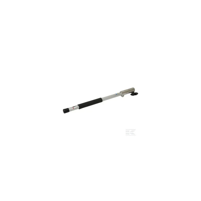 Rallonge de manche 50 cm pour HT/HL-KM