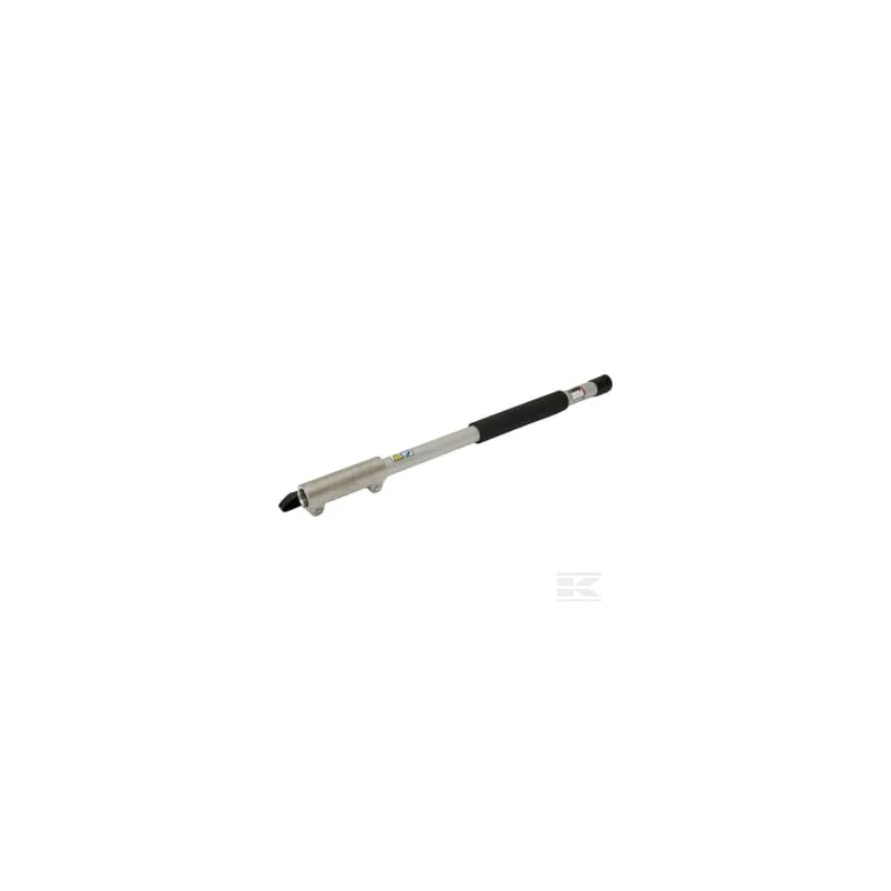 Rallonge de manche 50 cm pour HT/HL-KM