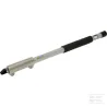 Rallonge de manche 50 cm pour HT/HL-KM