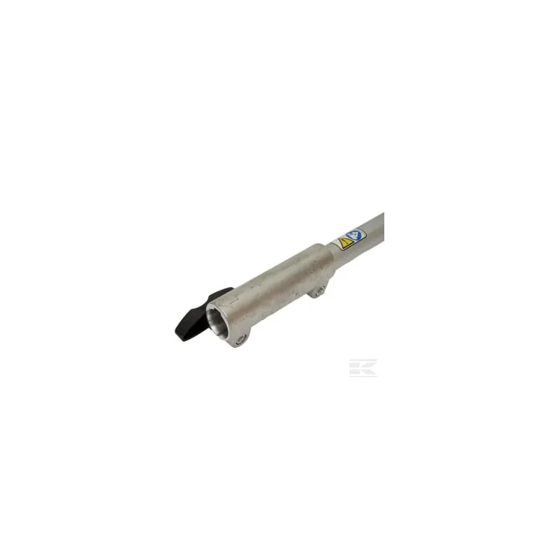 Rallonge de manche 50 cm pour HT/HL-KM