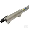 Rallonge de manche 50 cm pour HT/HL-KM