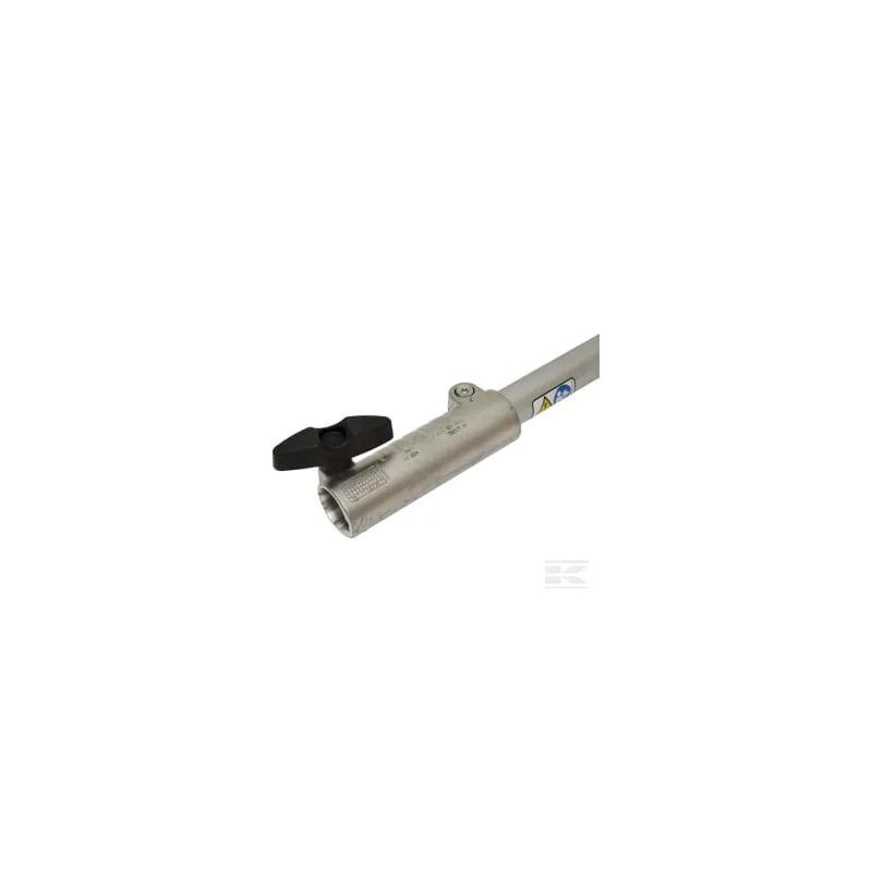 Rallonge de manche 50 cm pour HT/HL-KM