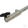 Rallonge de manche 50 cm pour HT/HL-KM