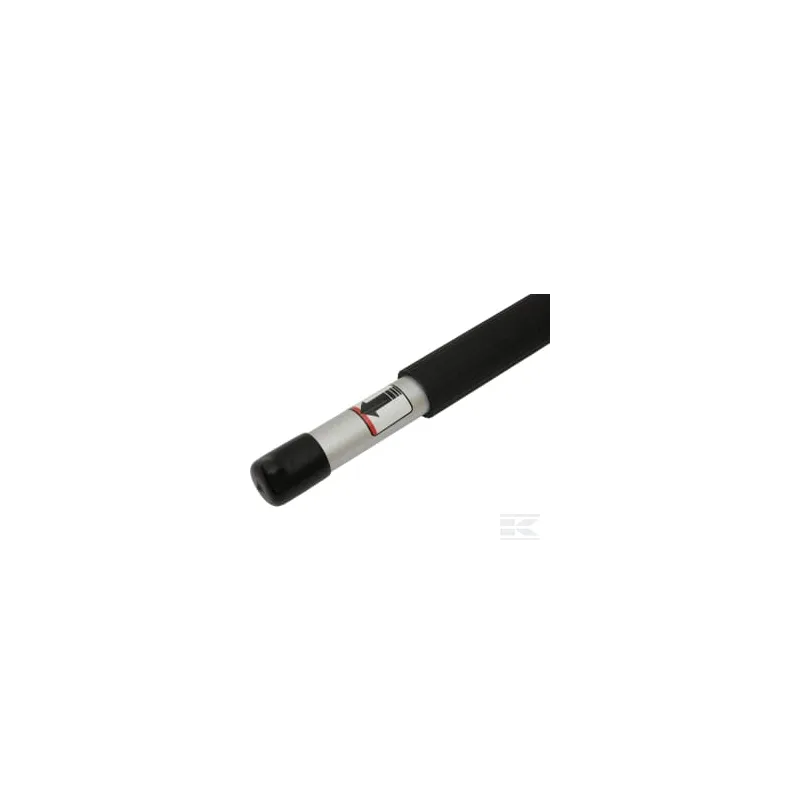 Rallonge de manche 50 cm pour HT/HL-KM