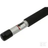 Rallonge de manche 50 cm pour HT/HL-KM