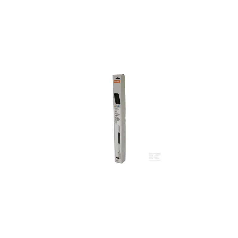 Rallonge de manche 50 cm pour HT/HL-KM