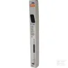 Rallonge de manche 50 cm pour HT/HL-KM