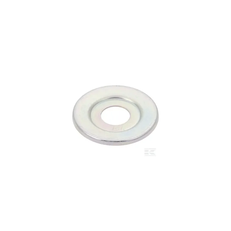 Rondelle de sécurité